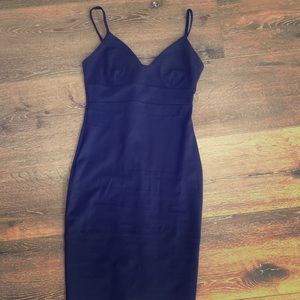 Lulu Cocktail Dress